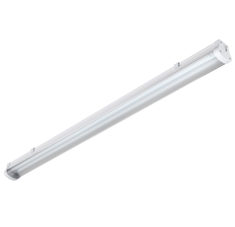 Низковольтный светильник светодиодный LA-35-12V-IP65